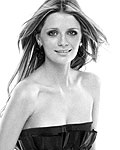 Mischa Barton